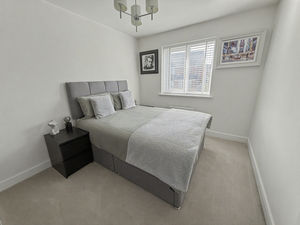 Photo 10- click for photo gallery